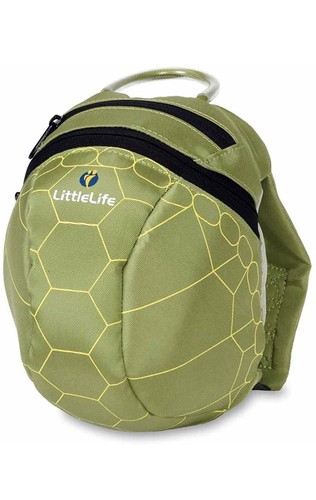 ebay littlelife backpack