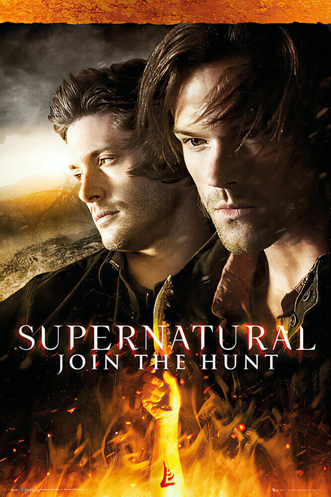 Watch Supernatural - Season 7 - Ep 6 Slash Fiction