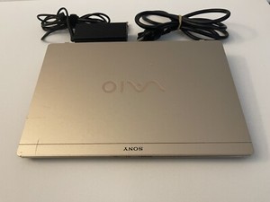 25+ VAIO C1 for sale | Updated Oct 2026