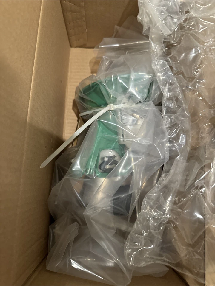 Módulo de bomba de combustible Airtex E8415M para BMW 318i y 318ti 1995-1999 1,8 L/1,9 L Foto 4 de 4