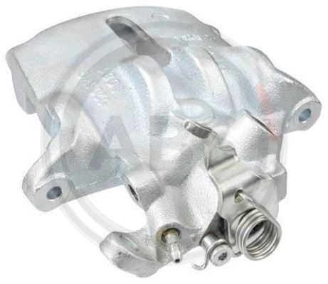 A.B.S. 630101 Brake Caliper for CITROËN