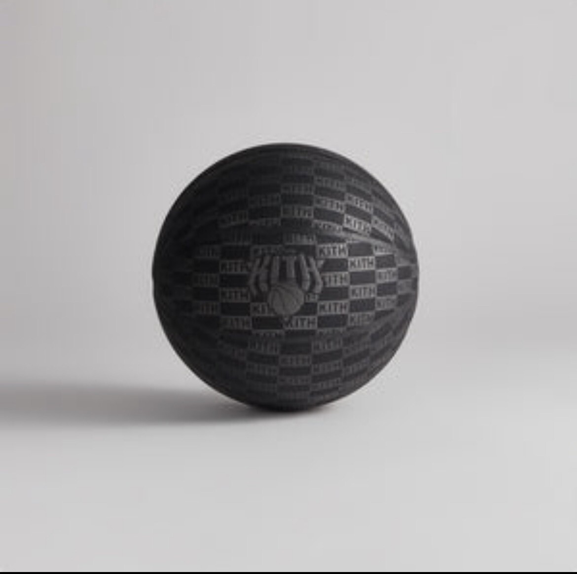wilson - KITH knicks wilson basketball バスケットボール Wilson Knicks Graffiti Basketball – Shop Madison Square Garden