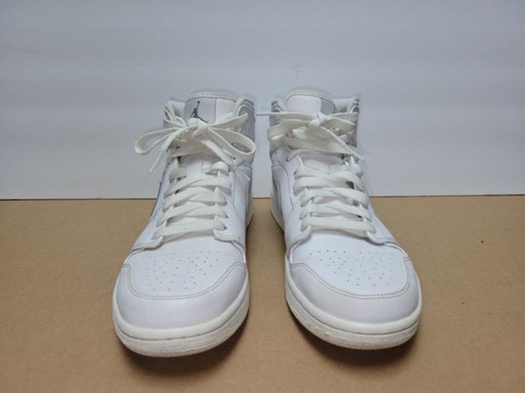 【中古】 100％　JAPANESE ZXL-100BRU-(1)｜テルワールド（NTT中古ビジネスフォン販売店）