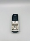 Foto 2 di 5