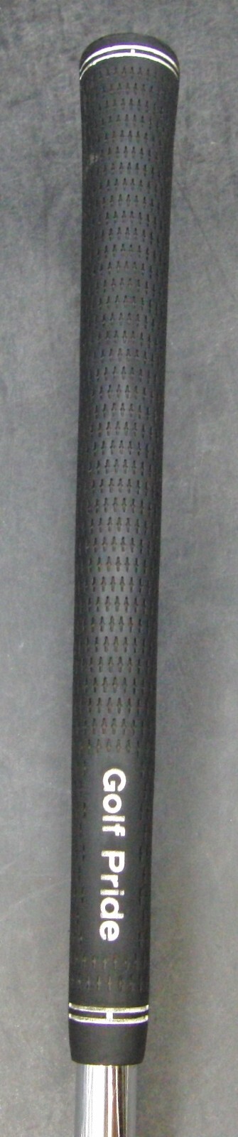 Picture 3 of 5