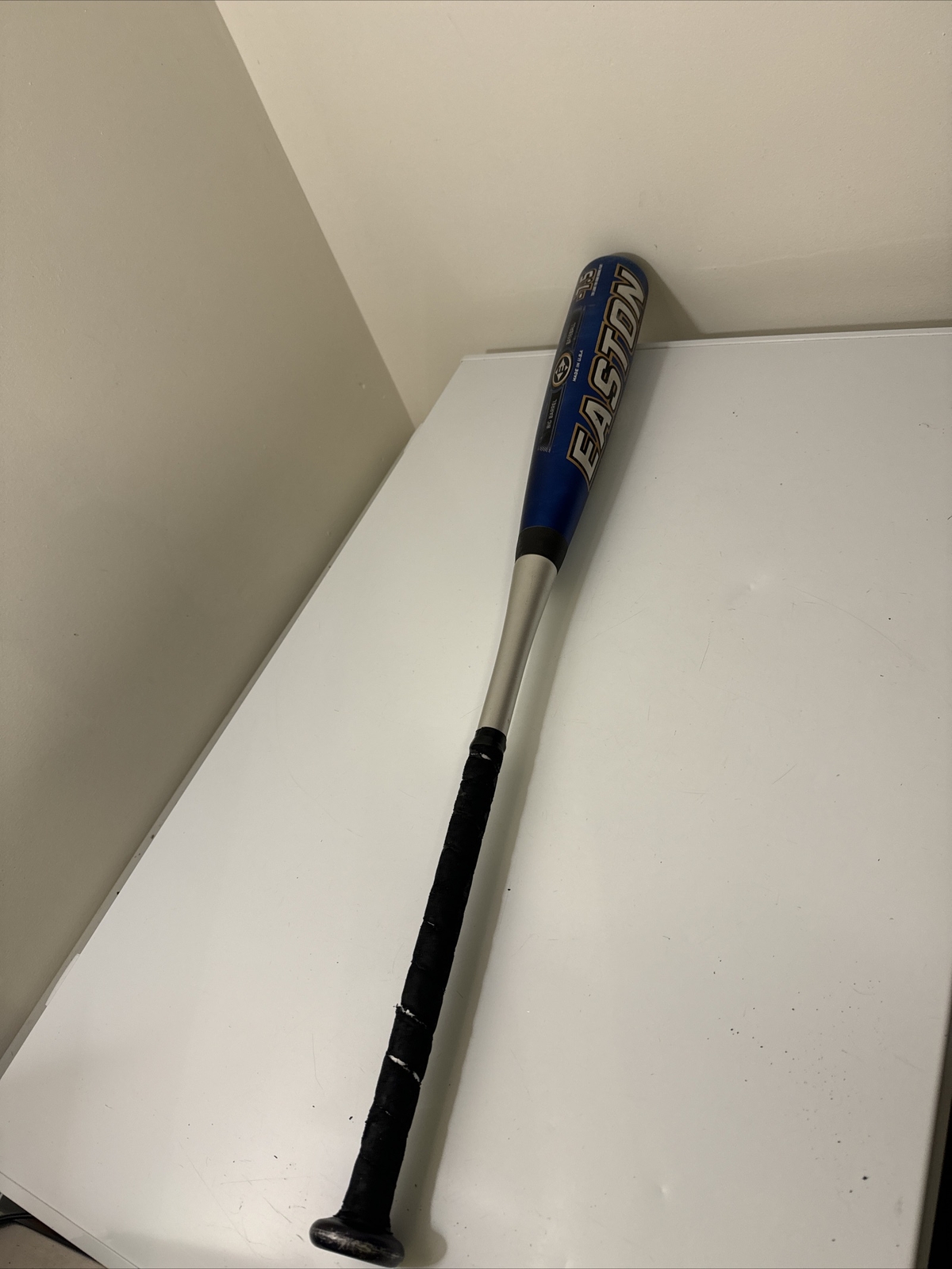 EASTON CONNEXION BT201 CXN SC900 SENIOR LEAGUE BASEBALL BAT 32" 24.5 OZ