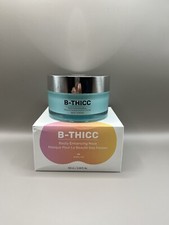MAELYS B-THICC Booty Enhancing Mask. Expiry 4...