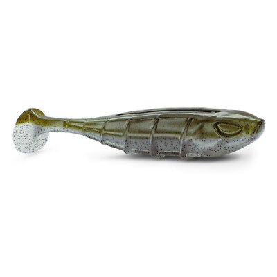 Nays Venom VNM 8,9/10,9/12,7/16,5cm alle Farben Gummifisch Barsch Zander Hecht