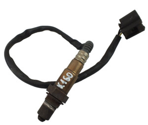 BMW X5 X6 M6 M5 F10 4.4 PETROL PRE-CAT KAT LAMBDA O2 SENSOR SENSOR 7576673 OEM