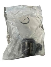 NEW Parker Hannifin D7A Solenoid Valve Coil Kit 12VDC