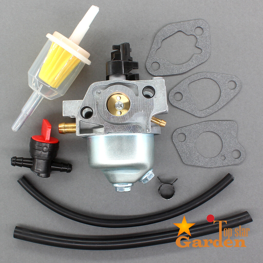 Carburetor For Kohler Courage XT6 XT7 Carb XT149 XT650 XT675 Replace