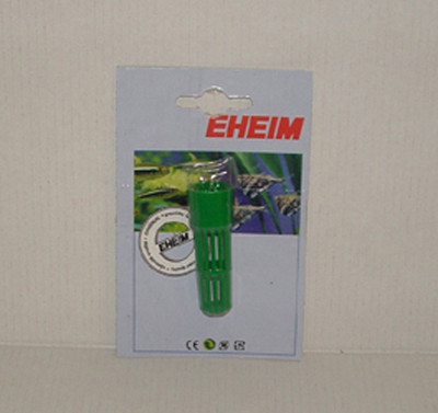 EHEIM 7272310 - 13 mm EINLASSSIEB 2211, 2213 AQUARIUM