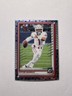 2025 Donruss Optic Kyler Murray Blue Stars Refractor #166 Cardinals