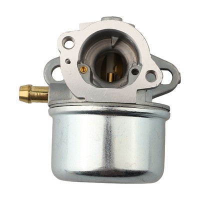 790120 Vergaser Handm?her Carburetor verbesserte Motoreffizienz