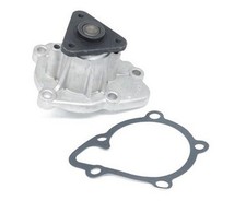 Engine Cooling Water Pump For Hyundai Santa Fe 2.4L 10-12 Santa Fe Sport 13-16