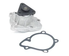 Engine Cooling Water Pump For Hyundai Santa Fe 2.4L 10-12 Santa Fe Sport 13-16
