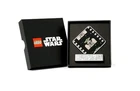 LEGO Star Wars The Mandalorian and Grogu Display GWP Gift With Purchase