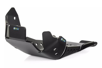 Osłona silnika Pro-Link DTC Hard Enduro HLP Gas Gas EC 250/350 F 21-23