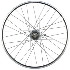 Electra Townie Commute 7i 700c Rear Wheel 7-speed Coaster Brake Bolt-on