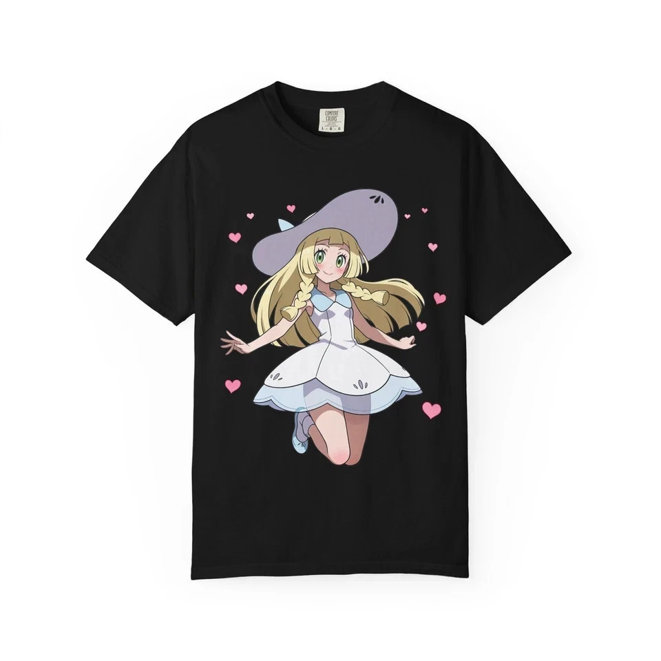 eBay Item