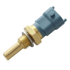 Temp Switch Water Temp Sensor - Compatible with Polaris Sportsman 570 700 800