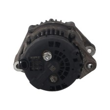 Alternateur Chevrolet SPARK