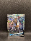 2025 Panini Prizm Football No Huddle Jameson Williams #276