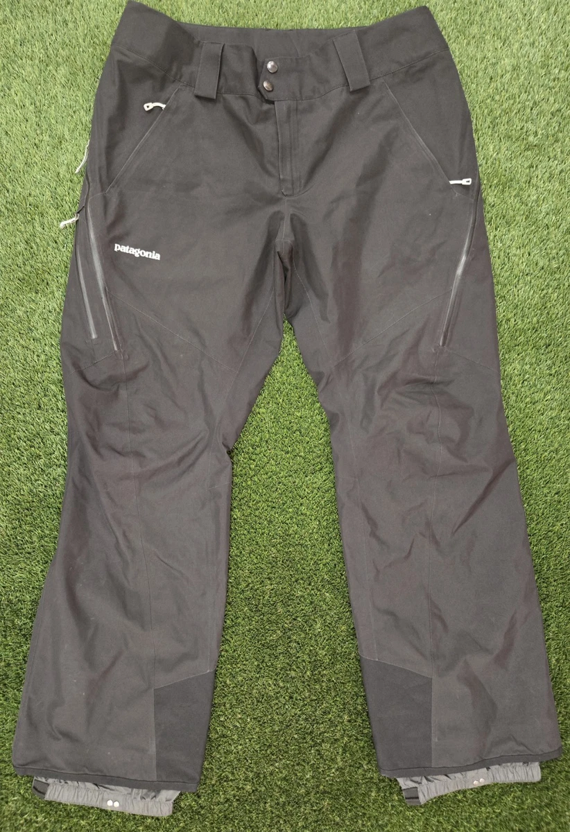 Patagonia Powder Bowl Pants products for sale | eBay