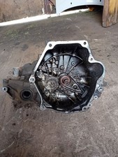 Chrysler PT Cruiser 2006 cambio manuale 5 marce 4874465 benzina 104kW KST14365