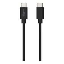 USB Type C Data and Charging Cable 120cm Long