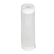 Tablecraft Products, 16SV-EA, Squeeze Bottles  (New)