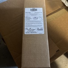 Elkay 51299C Genuine WaterSentry Replacement ...