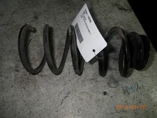 130765 Feder OPEL Corsa D (S07)