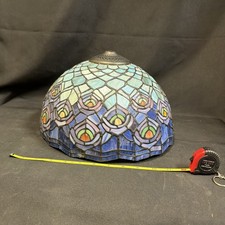  on The Hot Collector