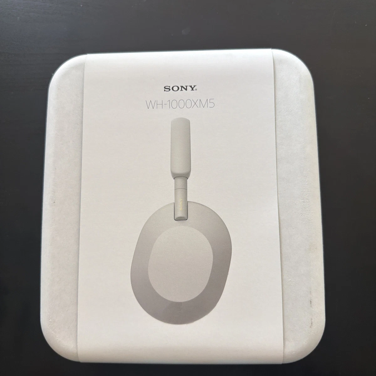 Sony WH-1000XM5 Headphones for Sale - Shop New & Used Headphones