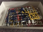 shining gundam model kit HG (new Open Box) — photo 4