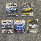 Foto 1 di 24