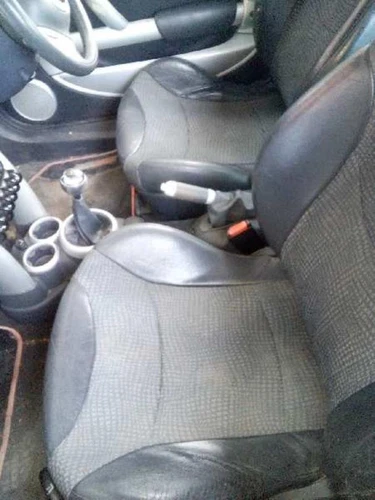 21526774078 Kupplungspumpe Für MINI MINI (R50, R53) Cooper 2001 1014236 - Bild 8 von 10