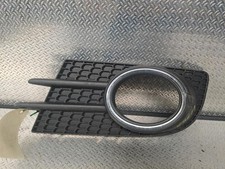 Antibrouillard Volkswagen TIGUAN