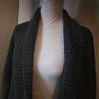 Bild 2 von 9