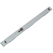 ABUS ABUS File Bar 5 Ft File Cabinet Locking Bar,56 3/4 in H 3PCD2
