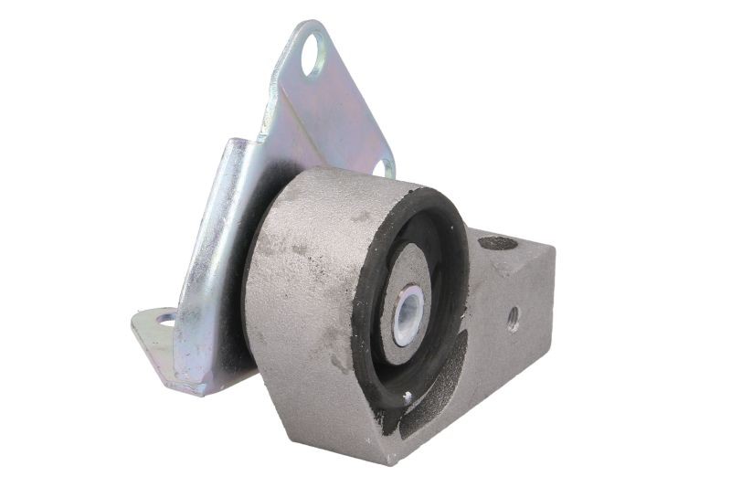 Impergom Lagerung, Querlenker Imp25833 25833 - Bild 2