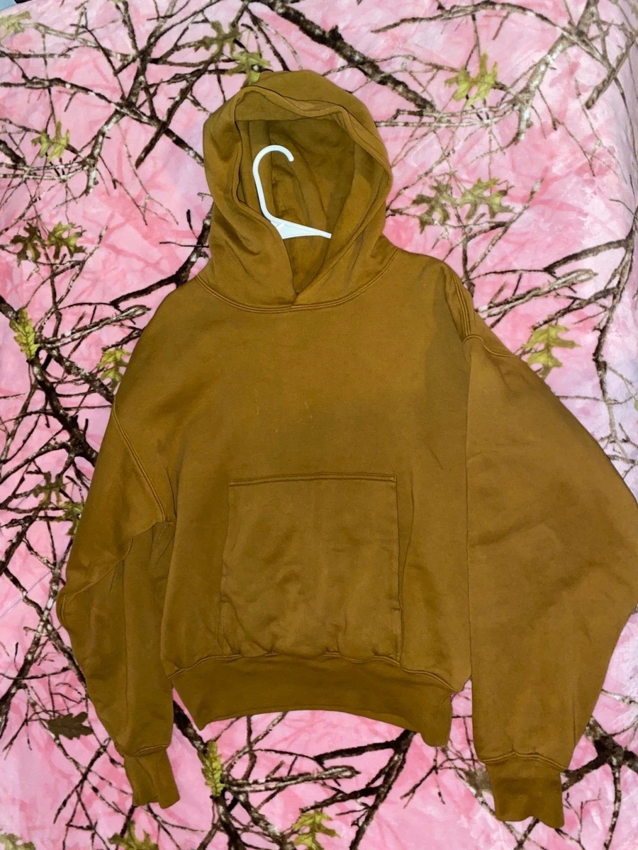 adidas gazelle silver green womens YEEZY Season 1 Destroyed Wool Sweater – Dolce Vita Hub main image 0