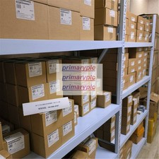 NEW 1PCS SIEMENS Industrial Controlling Computer 6AV7725-2AC10-0AD0