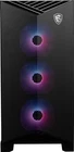 Aegis ZS2 B9NVV-1409US Gaming Desktop Ryzen 9 RTX 5080 32GB 2TB Win11