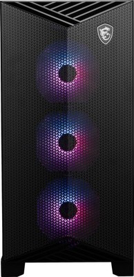 Aegis ZS2 B9NVV-1409US Gaming Desktop Ryzen 9 RTX 5080 32GB 2TB Win11