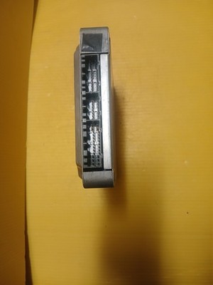 【廃盤】ミンミン REBUILT EXCHANGE SERVICE89-91 Toyota 4Runner 89661-35390 Engine