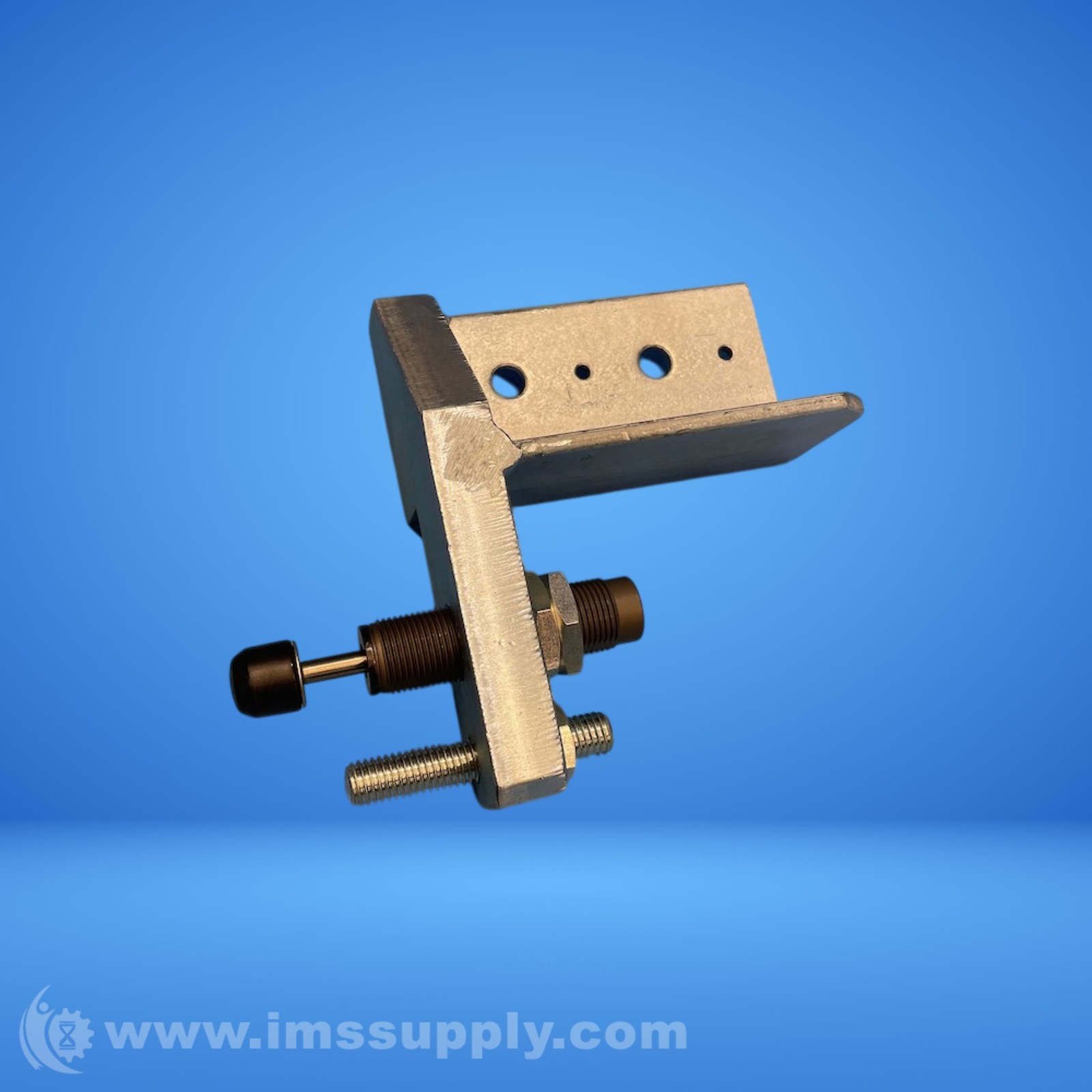 Upper End Stopper Unit FNIP