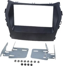 Autoradio Hyundai SANTA FE