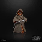 Star Wars The Black Series 6 Inch Lucasfilm 50th Anniversary Kenner Jawa